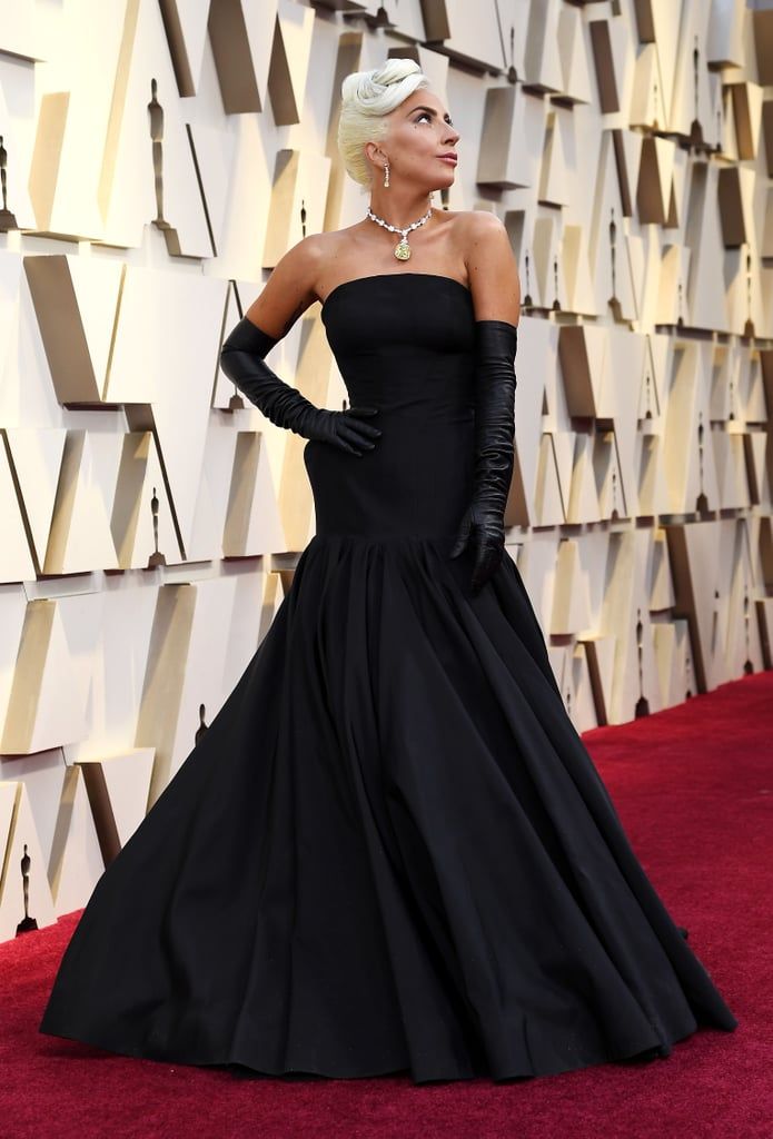 Oscar 2020 Winners With Best Red Carpet Moments