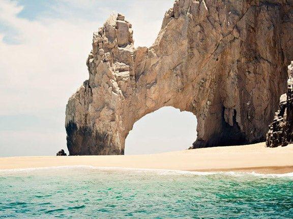 Spring Break Destinations - Moeva