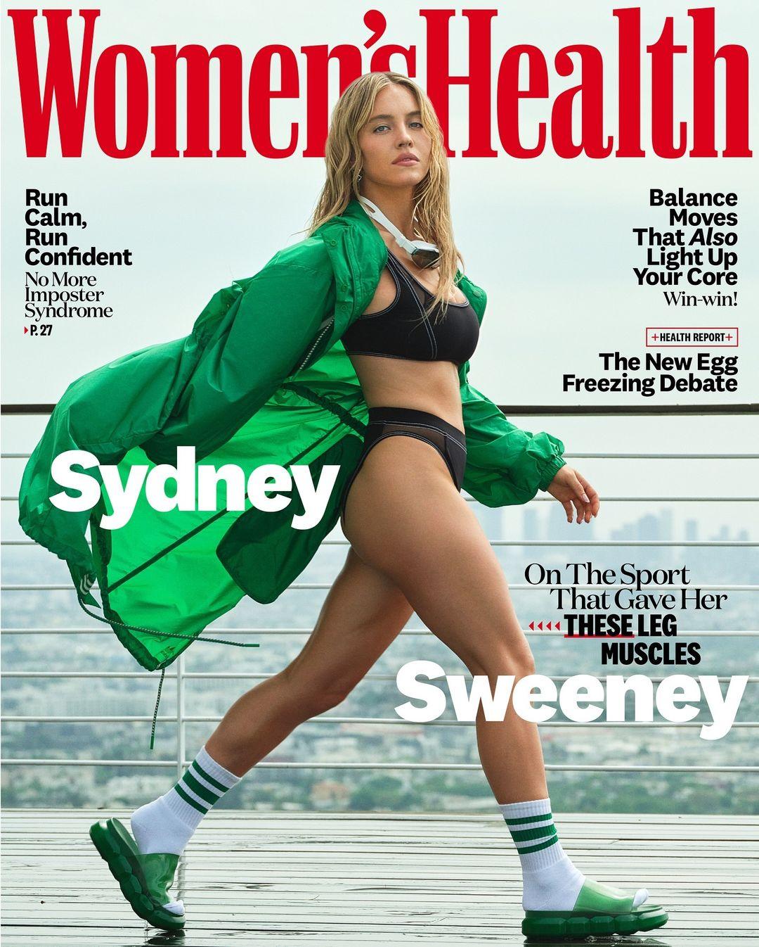 Sydney Sweeney - Ilari Black Scoop Neck Bikini Set | Moeva | Bikini Sets | Each week unveils new pieces—luxury swimwear, fluid resort silhouettes, and elevated summer-to-evening essentials designed to carry you from coastal escapes to city nights.