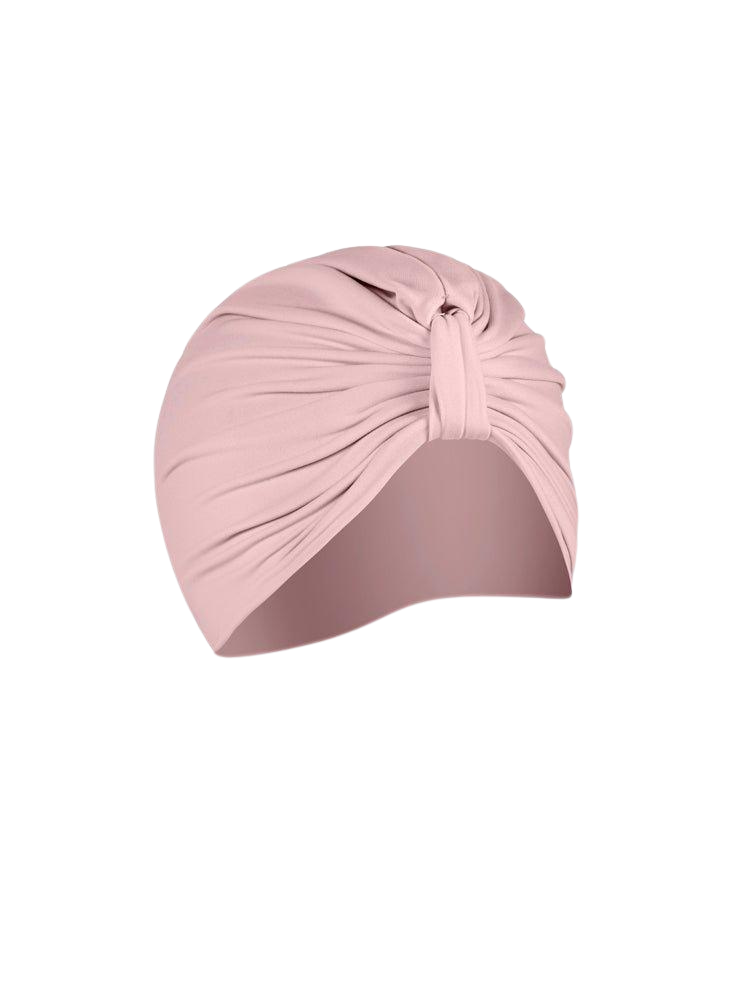 Noor Pink Headband | Moeva | Headband | Each week unveils new pieces—luxury swimwear, fluid resort silhouettes, and elevated summer-to-evening essentials designed to carry you from coastal escapes to city nights.