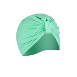 Noor Mint Green Headband | Moeva | Headband | Each week unveils new pieces—luxury swimwear, fluid resort silhouettes, and elevated summer-to-evening essentials designed to carry you from coastal escapes to city nights.