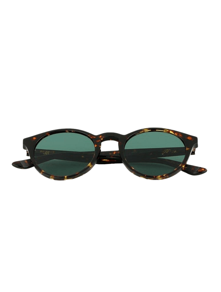 Jinx Green Sunglasses | Moeva | Sunglasses | Each week unveils new pieces—luxury swimwear, fluid resort silhouettes, and elevated summer-to-evening essentials designed to carry you from coastal escapes to city nights.