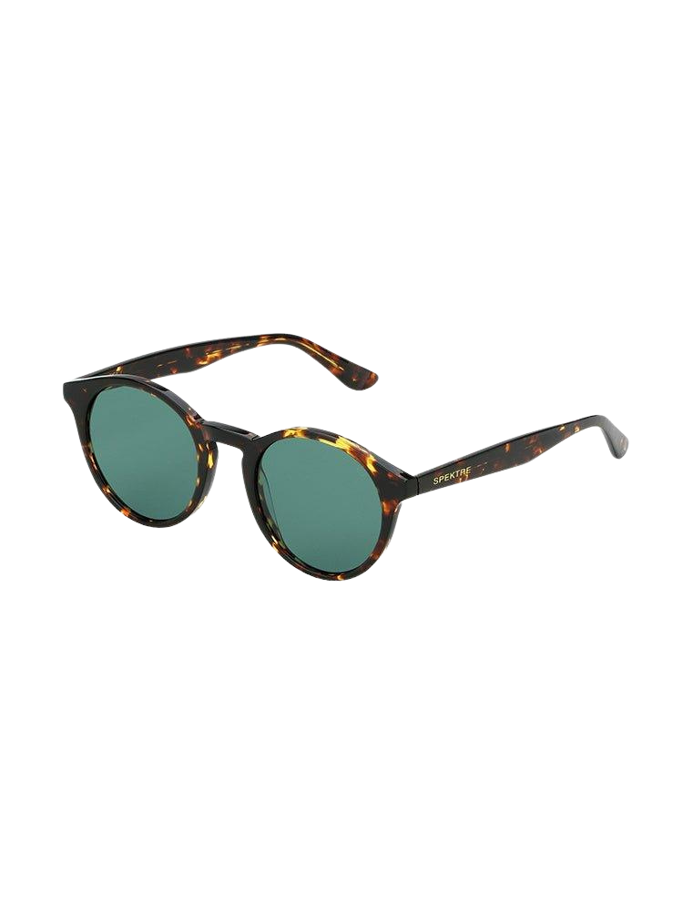 Jinx Green Sunglasses | Moeva | Sunglasses | Each week unveils new pieces—luxury swimwear, fluid resort silhouettes, and elevated summer-to-evening essentials designed to carry you from coastal escapes to city nights.