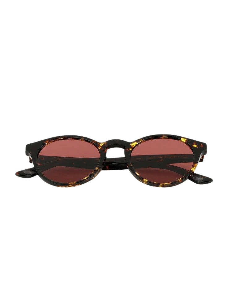 Jinx Burgundy Sunglasses | Moeva | Sunglasses | Each week unveils new pieces—luxury swimwear, fluid resort silhouettes, and elevated summer-to-evening essentials designed to carry you from coastal escapes to city nights.