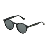 Jinx Black Sunglasses | Moeva | Women Sunglasses | Each week unveils new pieces—luxury swimwear, fluid resort silhouettes, and elevated summer-to-evening essentials designed to carry you from coastal escapes to city nights.