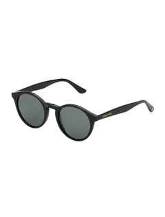 Jinx Black Sunglasses | Moeva | Sunglasses | Each week unveils new pieces—luxury swimwear, fluid resort silhouettes, and elevated summer-to-evening essentials designed to carry you from coastal escapes to city nights.