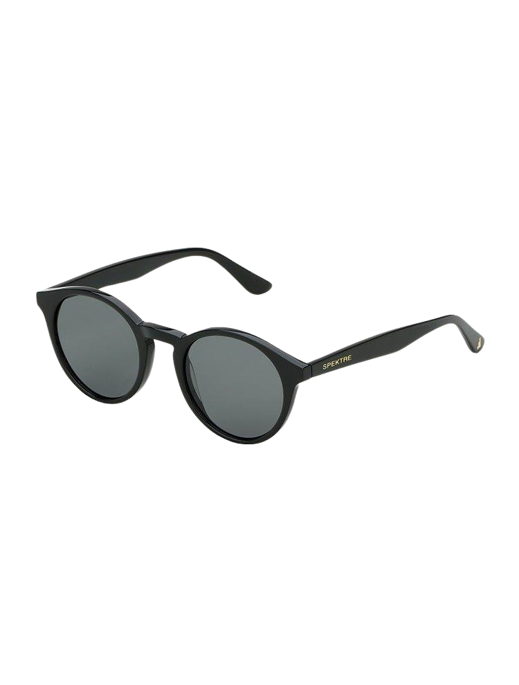 Jinx Black Sunglasses | Moeva | Women Sunglasses | Each week unveils new pieces—luxury swimwear, fluid resort silhouettes, and elevated summer-to-evening essentials designed to carry you from coastal escapes to city nights.