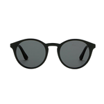 Jinx Black Sunglasses | Moeva | Sunglasses | Each week unveils new pieces—luxury swimwear, fluid resort silhouettes, and elevated summer-to-evening essentials designed to carry you from coastal escapes to city nights.