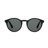 Jinx Black Sunglasses | Moeva | Women Sunglasses | Each week unveils new pieces—luxury swimwear, fluid resort silhouettes, and elevated summer-to-evening essentials designed to carry you from coastal escapes to city nights.