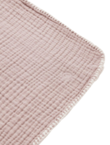 Piccolo Red Ochre Kids Hooded Poncho Towel | Moeva | Towel | Each week unveils new pieces—luxury swimwear, fluid resort silhouettes, and elevated summer-to-evening essentials designed to carry you from coastal escapes to city nights.