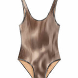 Birdie Black Optical Kids One Piece | Moeva | | Each week unveils new pieces—luxury swimwear, fluid resort silhouettes, and elevated summer-to-evening essentials designed to carry you from coastal escapes to city nights.