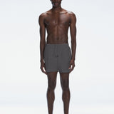Louis Granit Quick-Dry Swim Shorts | Moeva | Men Ultralight Swim Shorts | Each week unveils new pieces—luxury swimwear, fluid resort silhouettes, and elevated summer-to-evening essentials designed to carry you from coastal escapes to city nights.
