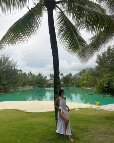 SARA SAMPAIO