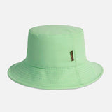 Miami Mint Green Bucket Hat | Moeva | Women Hats | Each week unveils new pieces—luxury swimwear, fluid resort silhouettes, and elevated summer-to-evening essentials designed to carry you from coastal escapes to city nights.