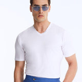 Sting Blue Sunglasses | Moeva | Women Sunglasses | Each week unveils new pieces—luxury swimwear, fluid resort silhouettes, and elevated summer-to-evening essentials designed to carry you from coastal escapes to city nights.