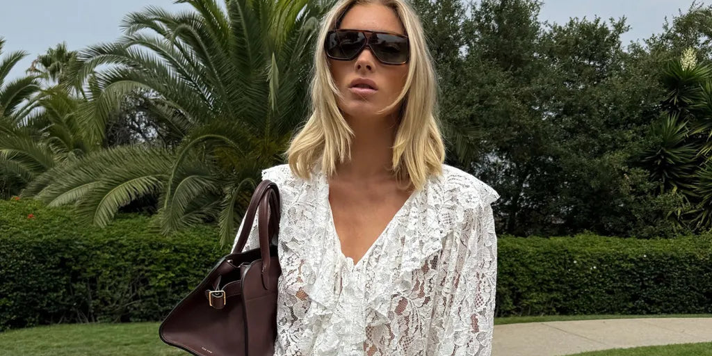 Fall Fashion 2025: The Must-Have Pieces You’ll Actually Wear