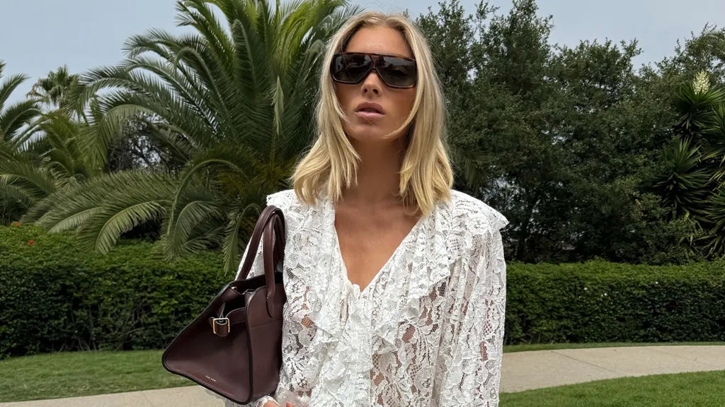 Fall Fashion 2025: The Must-Have Pieces You’ll Actually Wear