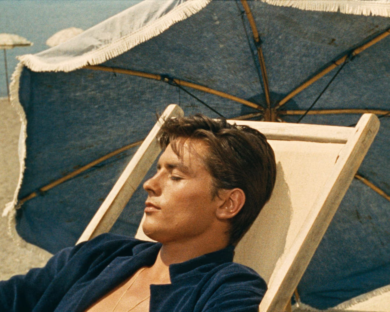 What Men Are Wearing This Summer — And How to Wear It Well