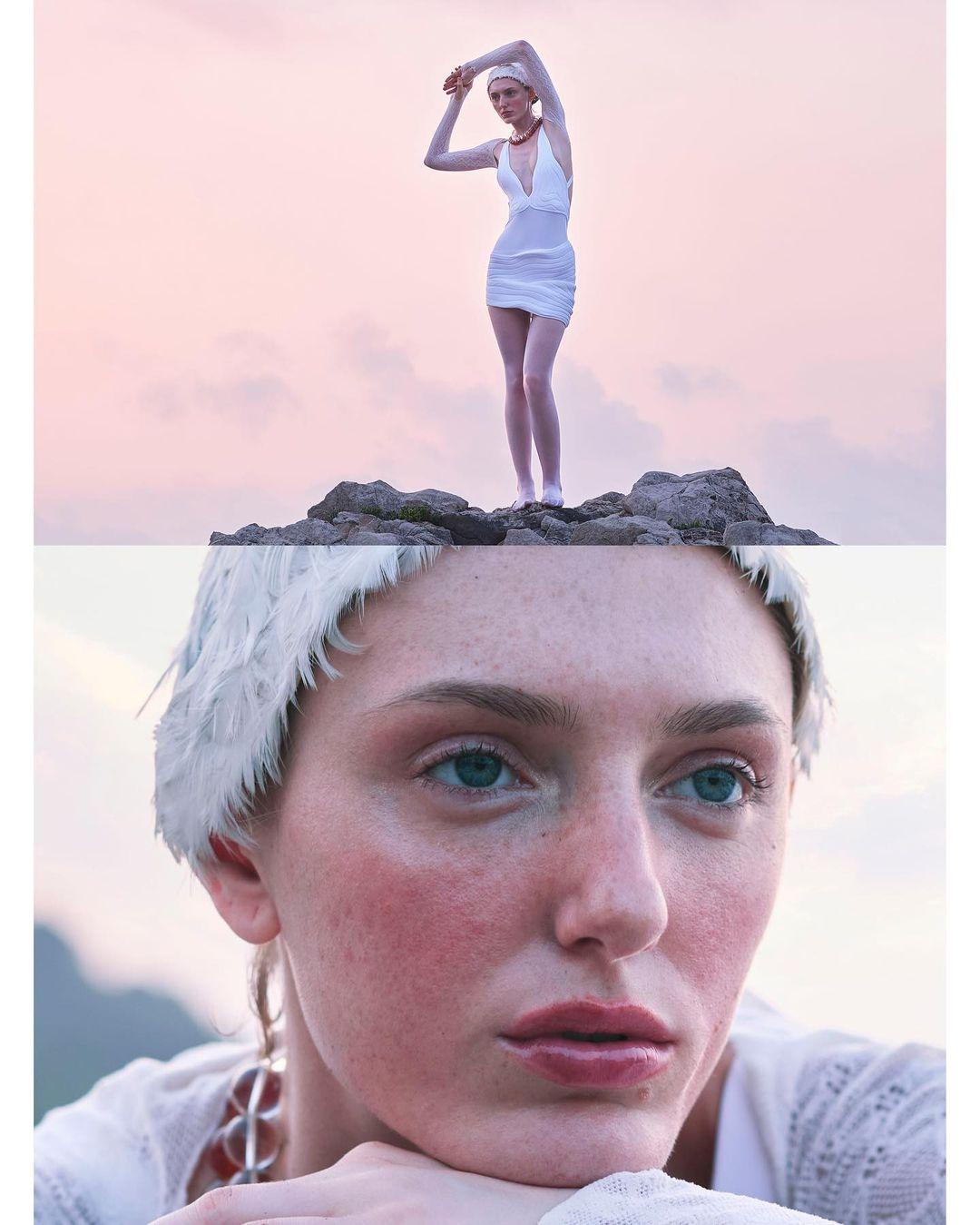 SOBER DIGITAL - EDITORIAL