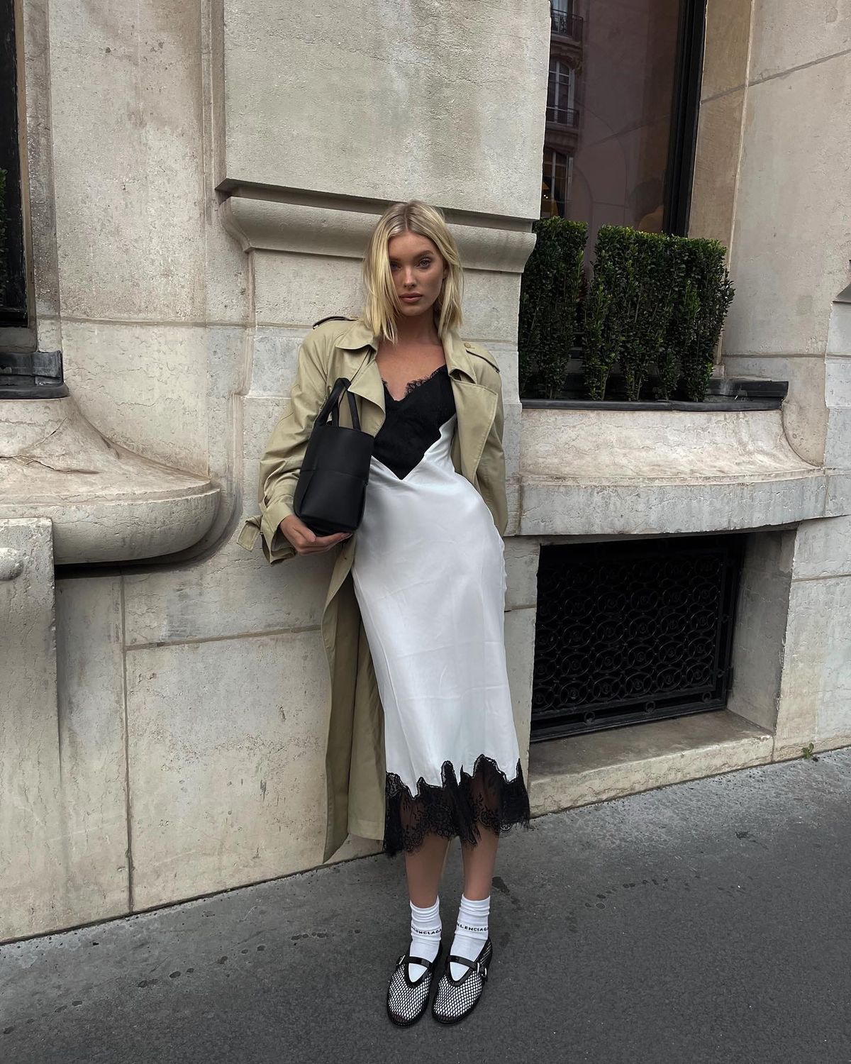 Fall Fashion 2025: The Must-Have Pieces You’ll Actually Wear