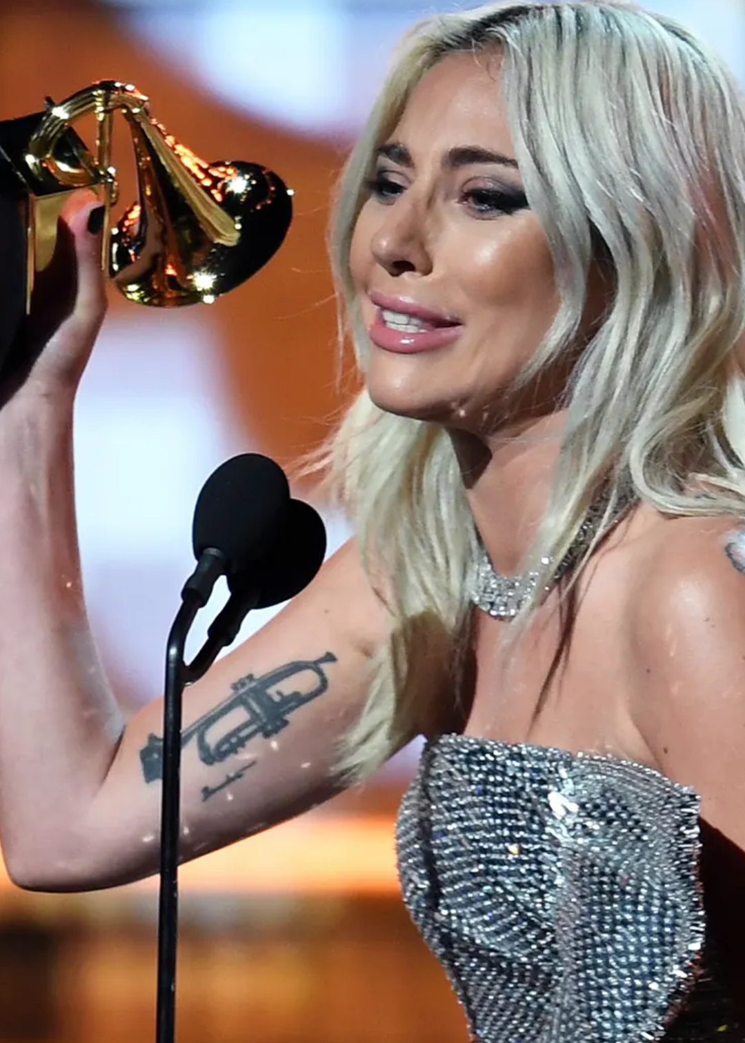 Grammy Awards 2019