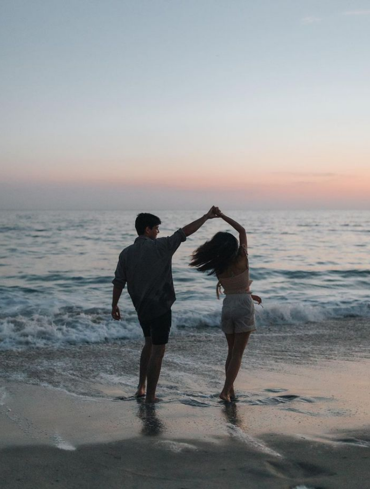 Best Valentine's Day Gift For You Or Your Special One