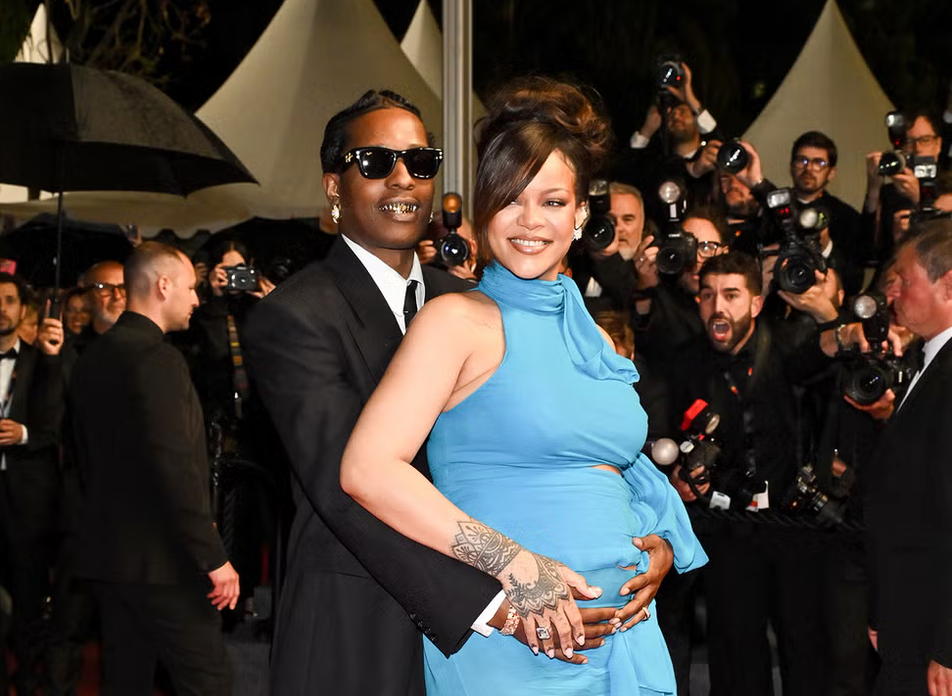 Cannes 2025 Said It Clearly: Drama is the New Chic