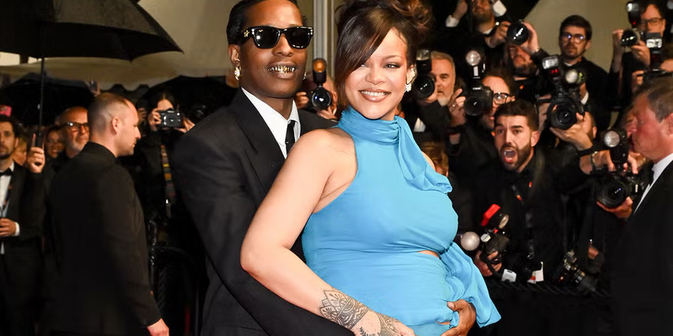 Cannes 2025 Said It Clearly: Drama is the New Chic