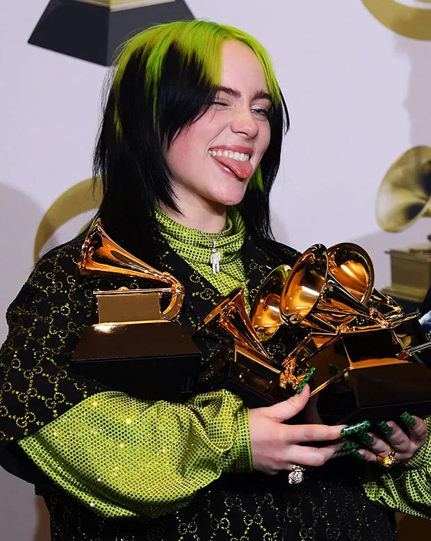 Grammy Awards 2020