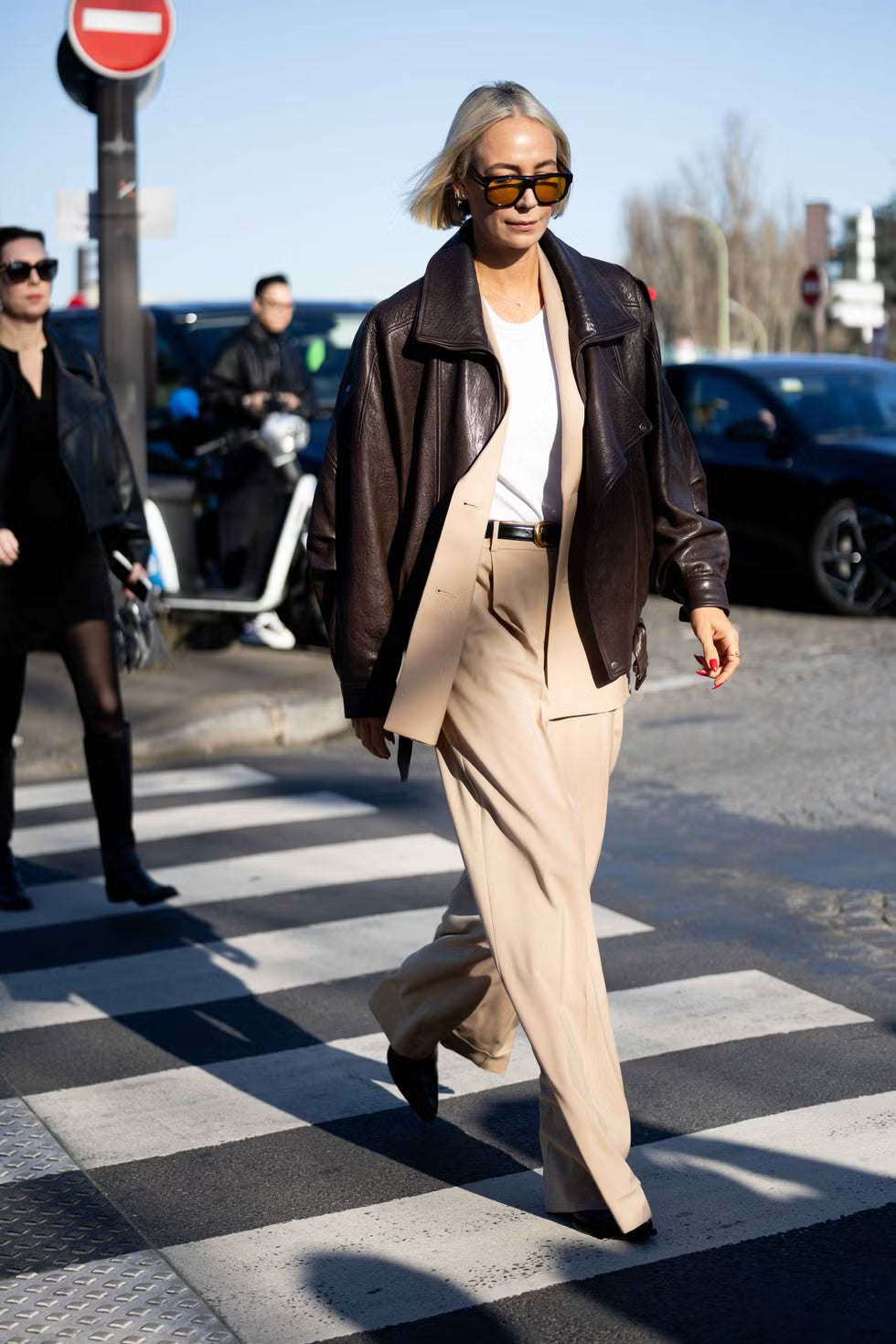 Fashion Week Must-Haves: Fall/Winter Trends to Get Now!