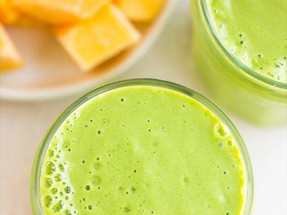 Healthy Summer Tips From Moeva For World Health Day - Moeva