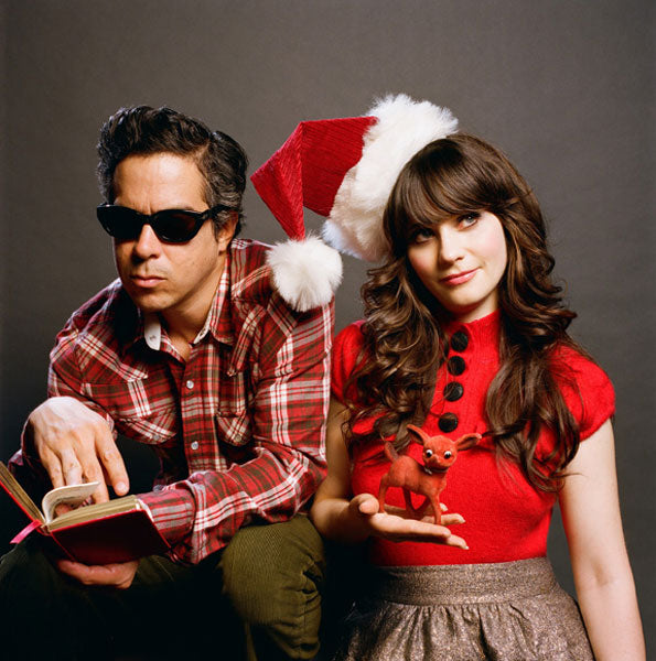 The Ultimate Christmas Playlist You’ve Missed—Discover the Best Holiday Music for This Season