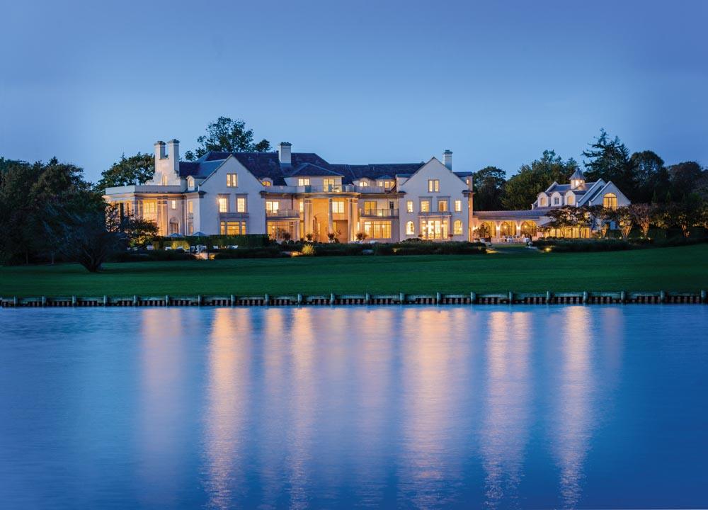 The Hamptons Luxury Travel Destination: The Hamptons - Moeva