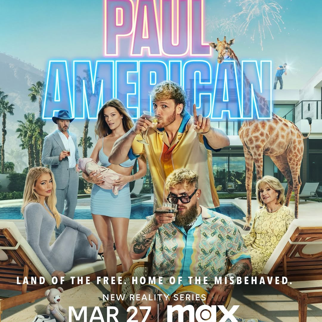 Nina Agdal - Salila Baby Blue Underwired Side Tie Wave Textured Bikini Set - Ephram Blue Wave-Textured Mini Skirt | Moeva | Bikini Set | Each week unveils new pieces—luxury swimwear, fluid resort silhouettes, and elevated summer-to-evening essentials designed to carry you from coastal escapes to city nights.