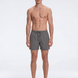 Louis Taupe Quick-Dry Swim Shorts | Moeva | Shorts | Each week unveils new pieces—luxury swimwear, fluid resort silhouettes, and elevated summer-to-evening essentials designed to carry you from coastal escapes to city nights.