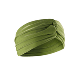 Josie Green Headband
