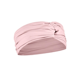 Josie Pink Headband