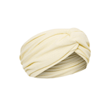 Josie Yellow Headband