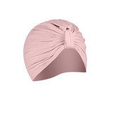 Noor Pink Headband