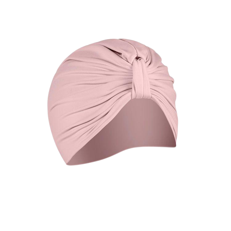 Noor Pink Headband | Moeva | Headband | Each week unveils new pieces—luxury swimwear, fluid resort silhouettes, and elevated summer-to-evening essentials designed to carry you from coastal escapes to city nights.