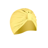 Noor Yellow Headband