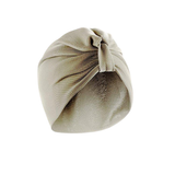 Noor Silver Turban
