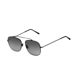 Montana Black Sunglasses