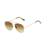Montana Brown Sunglasses