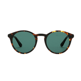 Jinx Green Sunglasses