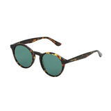 Jinx Green Sunglasses