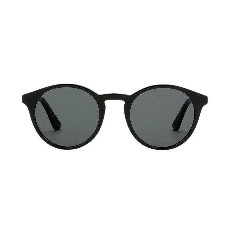 Jinx Black Sunglasses | Moeva | Sunglasses | Each week unveils new pieces—luxury swimwear, fluid resort silhouettes, and elevated summer-to-evening essentials designed to carry you from coastal escapes to city nights.