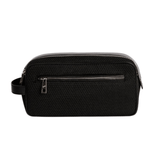 Joe Black Travel Bag