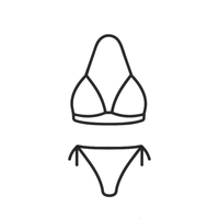 Swimwear