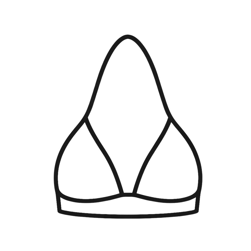 Triangle